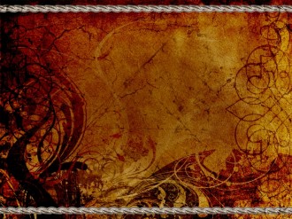 Old Paper Vintage Wallpaper Background