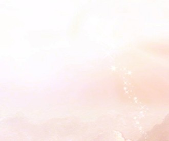 Email Background Mothers Day