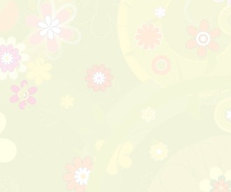 Flower Mothers Day Email Background
