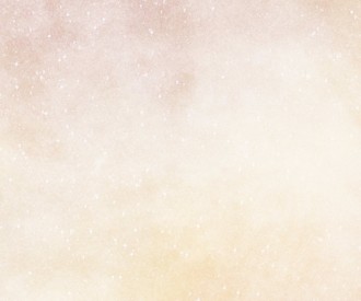 Happy Mothers Day Email Background