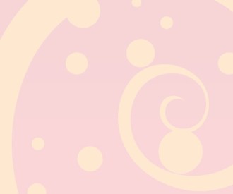 Happy Mothers Day Email Background Image