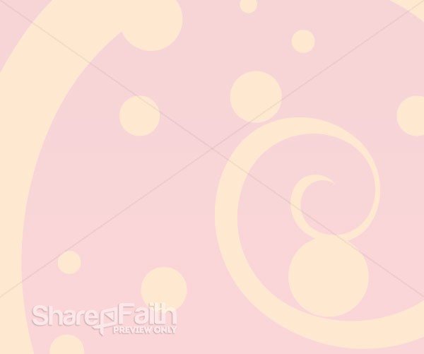 Happy Mothers Day Email Background Image