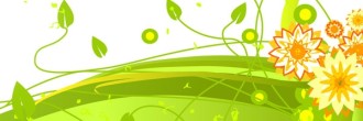 Mothers Day Email Banner