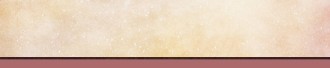 Mothers Day Email Footer Graphics