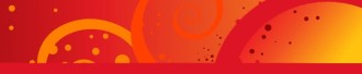 Mothers Day Retro Email Footer
