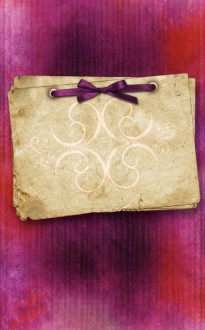 Mothers Day Program Cover