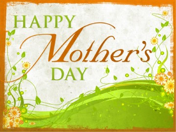 Mothers Day Images PowerPoint
