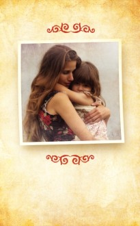 Mothers Day Bulletin Cover Design