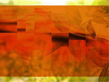 Pentecost Day PowerPoint