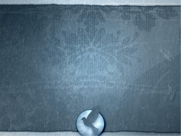 Pentecost PowerPoint Template