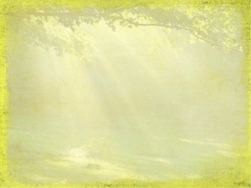 Gifts Of The Holy Spirit PowerPoint Template