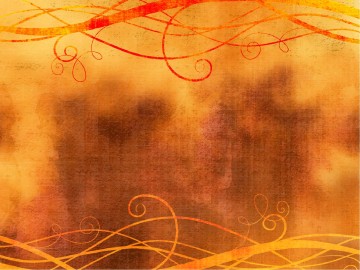Pentecost Sunday PowerPoint Template
