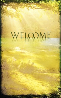Nature Bulletin Cover