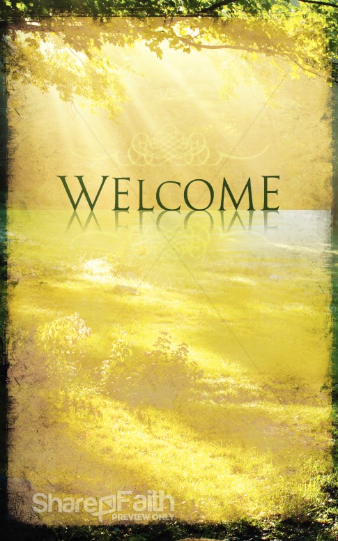 Nature Bulletin Cover