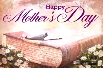 Gifts For Mothers Day Video