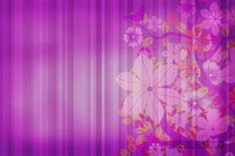 Mothers Day Worship Video Loops