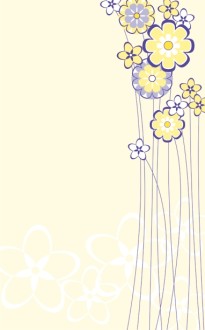 Mothers Day Design Bulletin Cover
