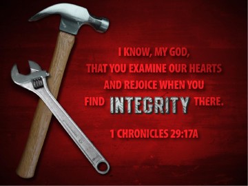 Fathers Day Church PowerPoint