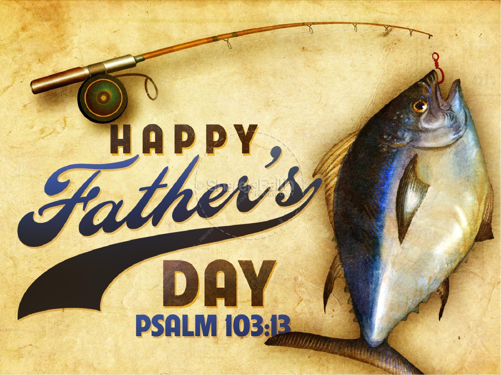 free christian clip art for father's day - photo #34