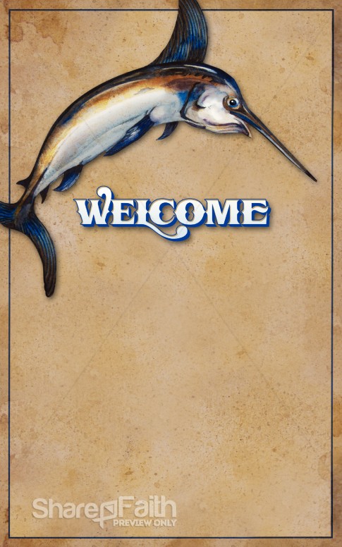 Fish Bulletin Cover