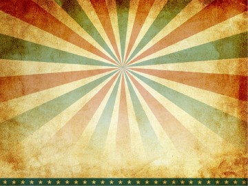 Memorial Day History PowerPoint