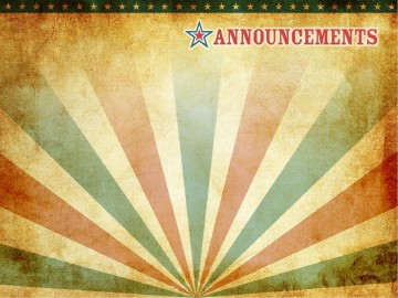Memorial Day History PowerPoint