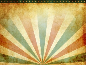 Memorial Day History PowerPoint