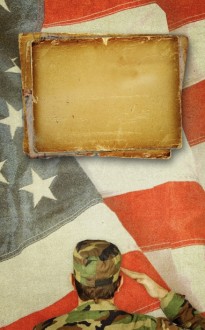Soldier Bulletin Cover