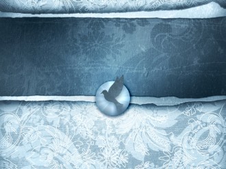 Christian Wallpaper Worship Background