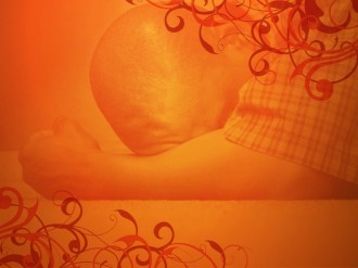 Worship God Worship Background