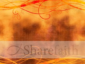 Cool Christian Wallpapers Worship Background