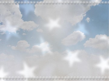 Independence Day PowerPoint Design