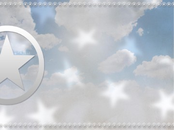 Independence Day PowerPoint Design