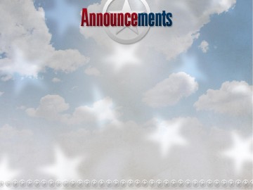 Independence Day PowerPoint Design