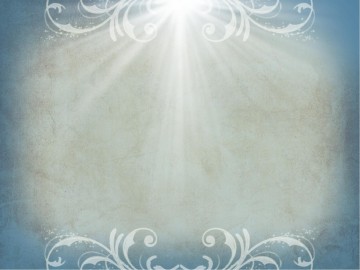 PowerPoint Sermon