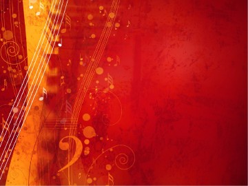 Worship PowerPoints