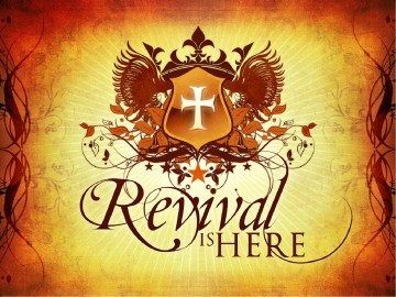 Sermon PowerPoint