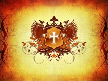 Sermon PowerPoint