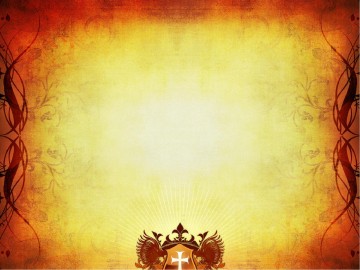 Sermon PowerPoint