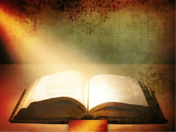 Bible PowerPoint