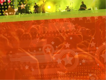 Christian PowerPoint Template