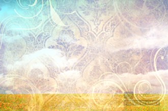 Motion Worship Loops