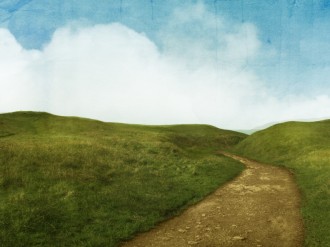 Summer Worship Backgrounds