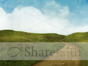 Summer Worship Backgrounds | Worship Backgrounds