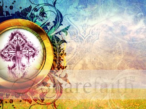 Religious Backgrounds