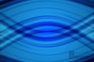 Abstract Motion Video Loop