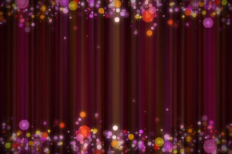 Motion Video Backgrounds