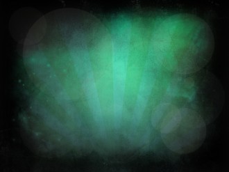 Youth Church Background