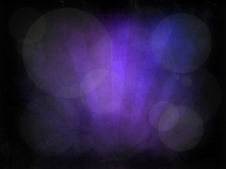 Religious Worship Backgrounds