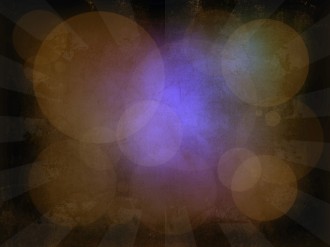 Christian Background Image